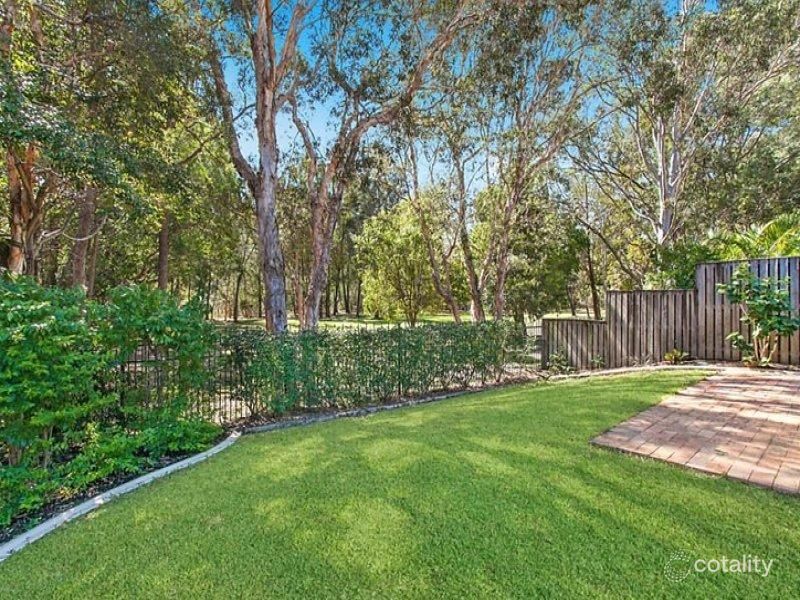 42/18 Tallebudgera Creek Rd, Burleigh Heads, QLD 4220