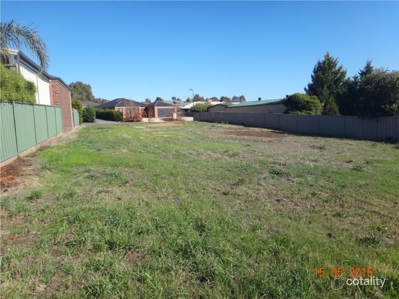 2 Cambridge Ct, California Gully, VIC 3556