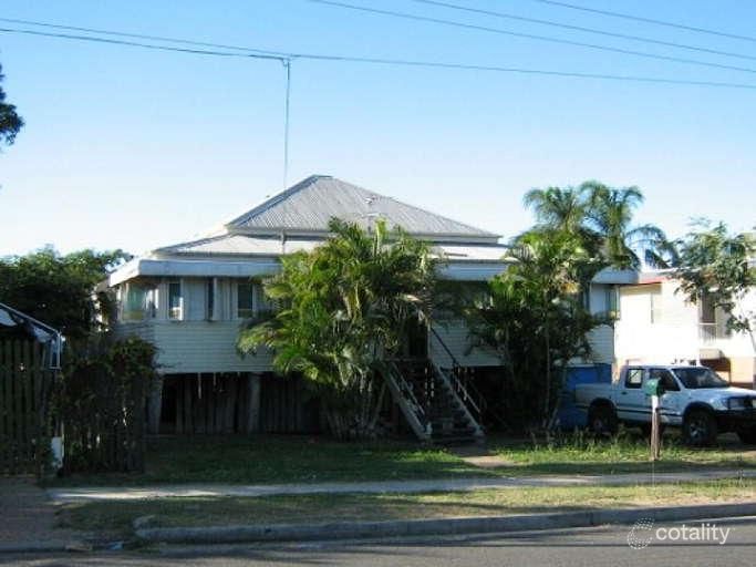 8 Prospect St, Allenstown, QLD 4700