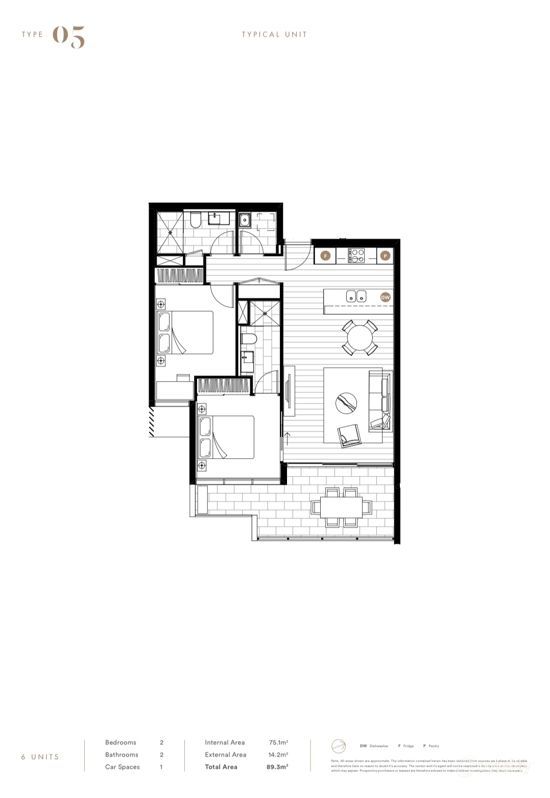705/266 Stanhill Dr, Surfers Paradise, QLD 4217
