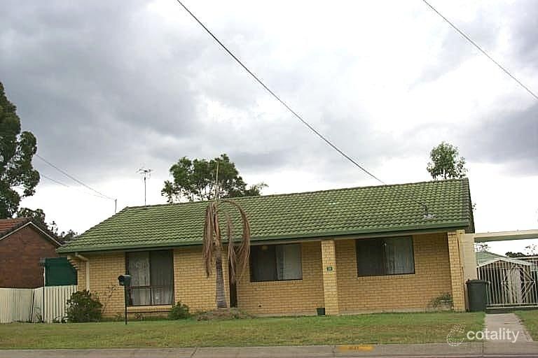 38 Montrose Ave, Bethania, QLD 4205