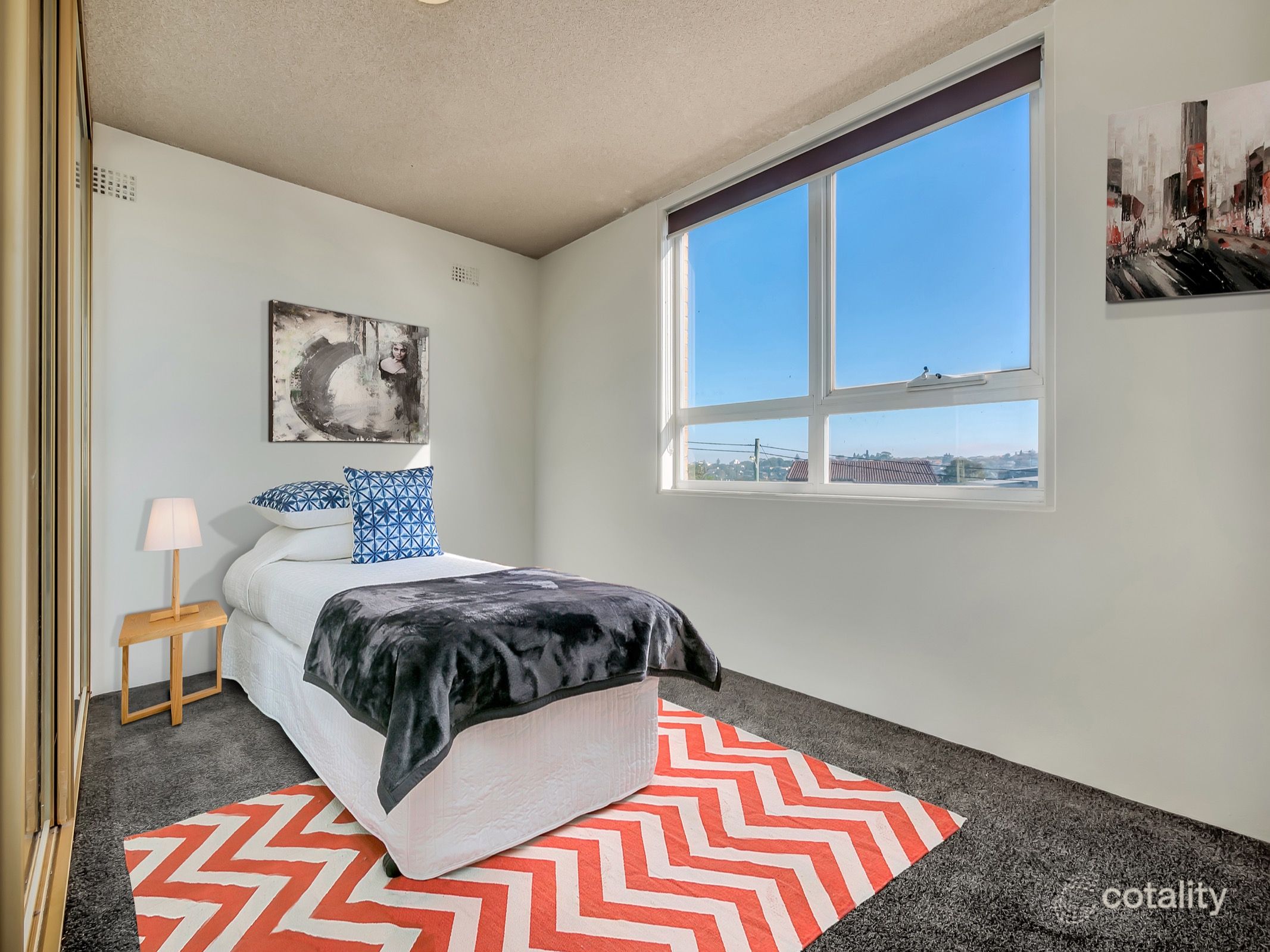 8/2 Ford Rd, Maroubra, NSW 2035