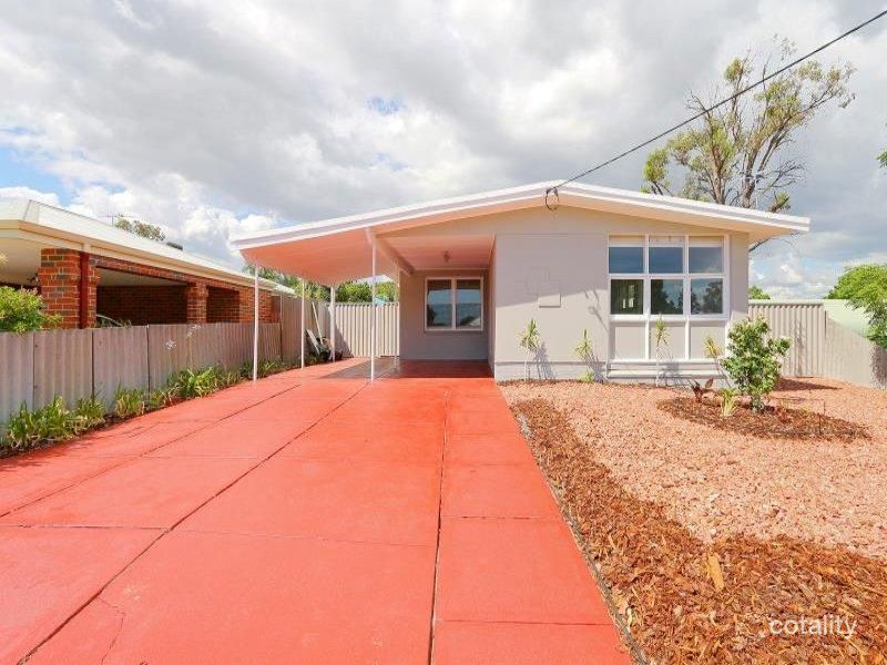 52 May St, Bayswater, WA 6053