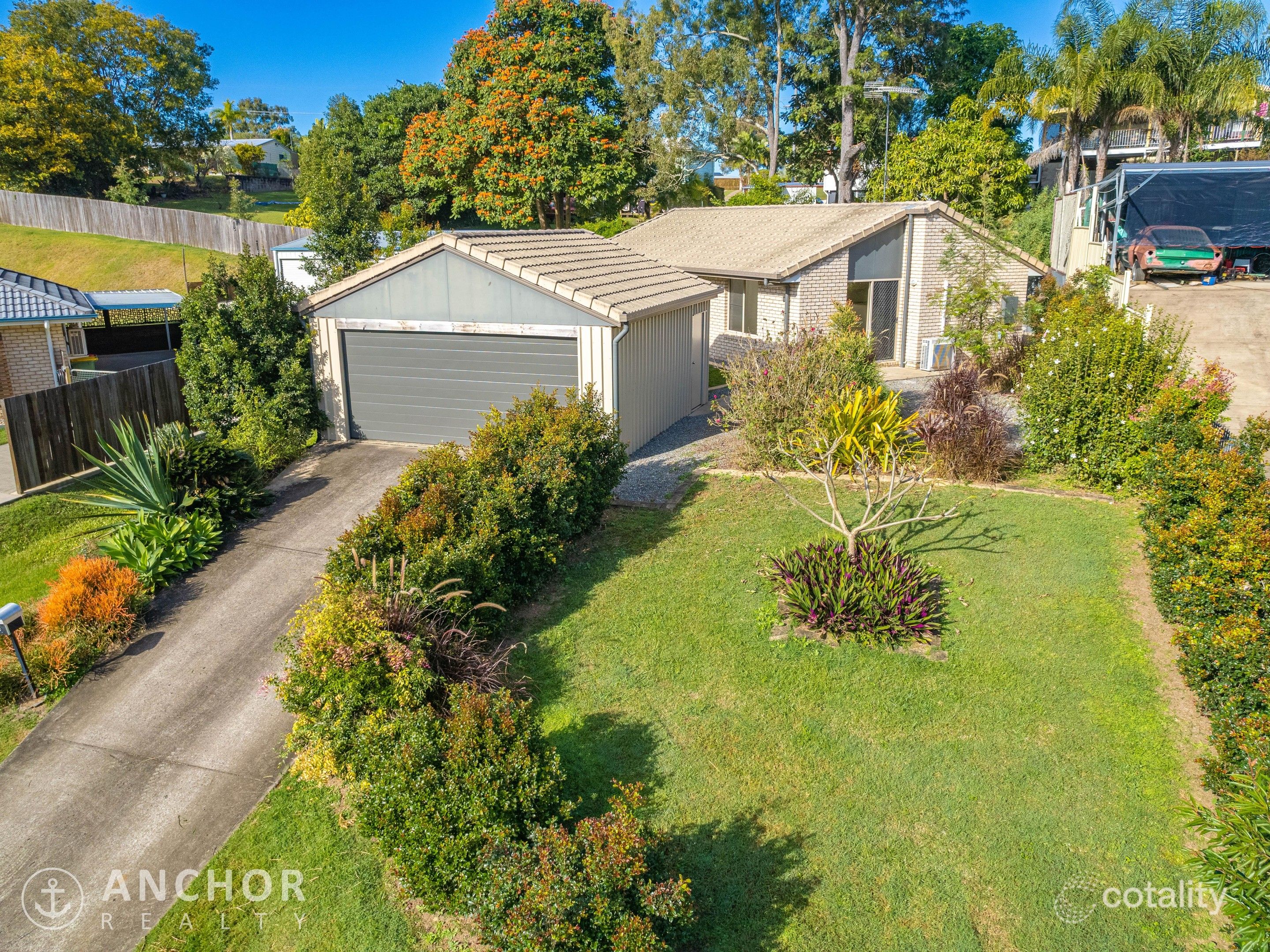 10 Gene Ct, Victory Heights, QLD 4570