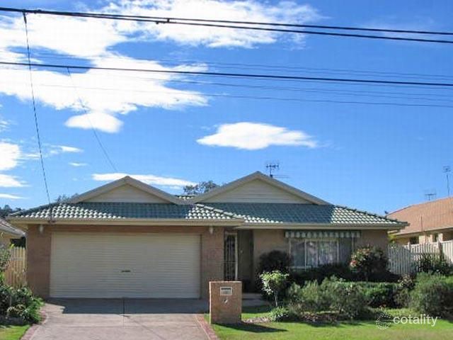 66 Cowper Rd, Umina Beach, NSW 2257