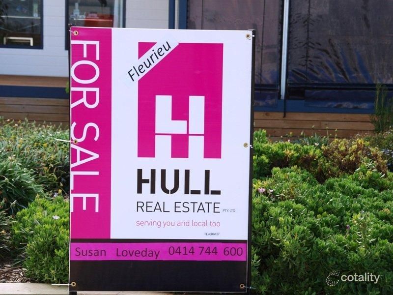 23 Lake Rd, Milang, SA 5256