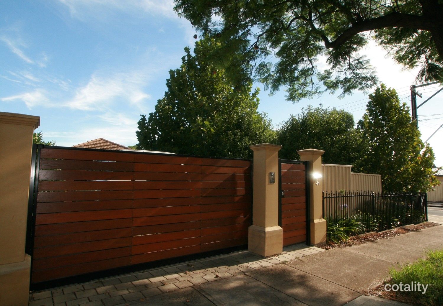 41 Lionel Ave, Blair Athol, SA 5084