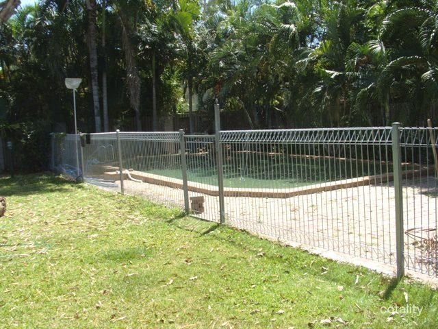 35 Banksia St, Kirwan, QLD 4817