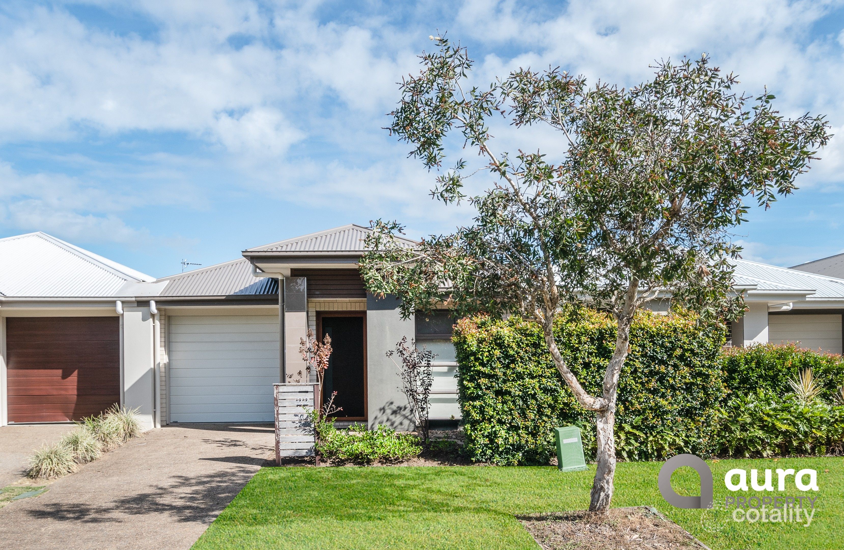 22 Auburn St, Caloundra West, QLD 4551