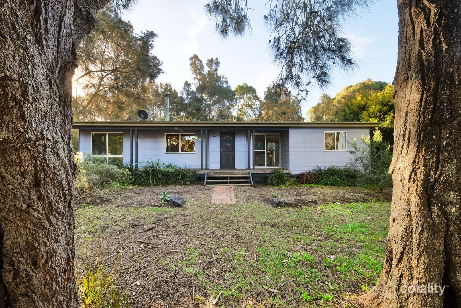 4 Sunbird Pl, Bawley Point, NSW 2539