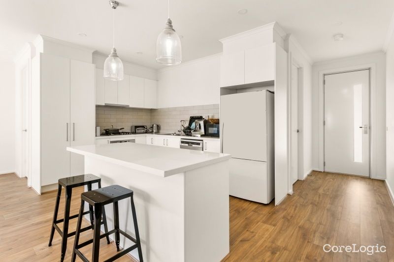 3/67 Kirkwood Ave, Seaford, VIC 3198