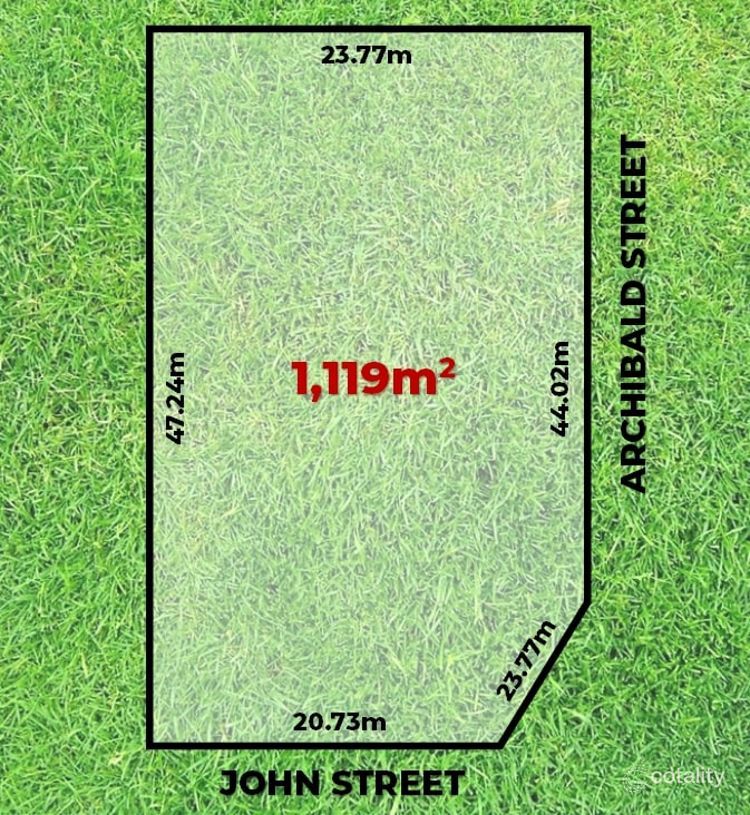 7 John St, American River, SA 5221