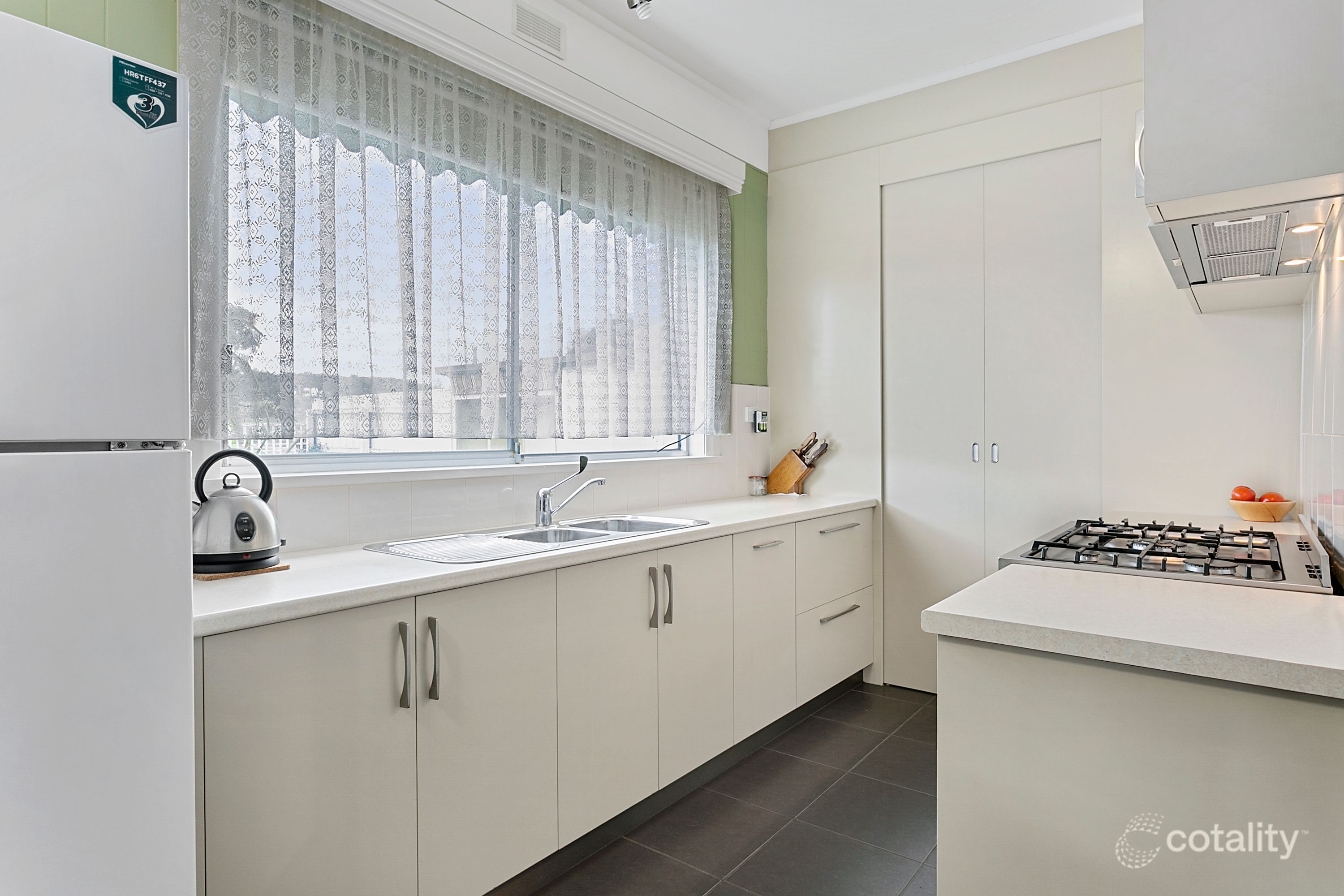 592 Tea Tree Rd, Tea Tree, TAS 7017