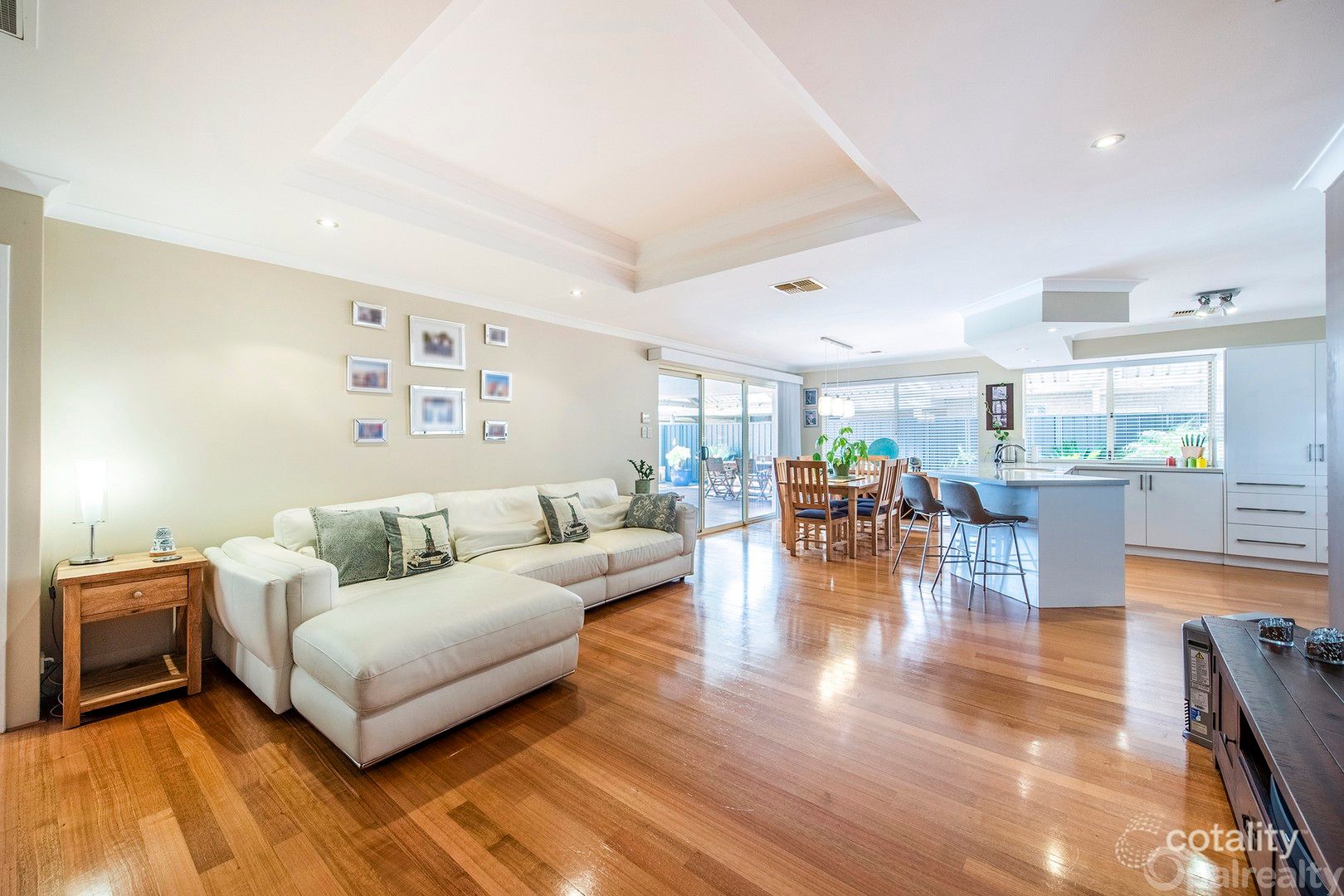 29 Camargue Grn, Secret Harbour, WA 6173