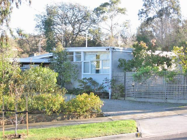 7 Hadley Ct, Glen Iris, VIC 3146