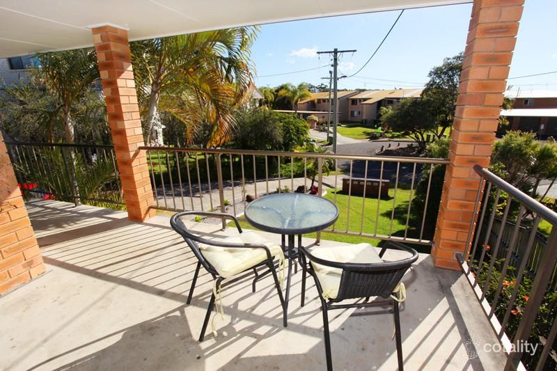 6/17 Akeringa Pl, Mooloolaba, QLD 4557