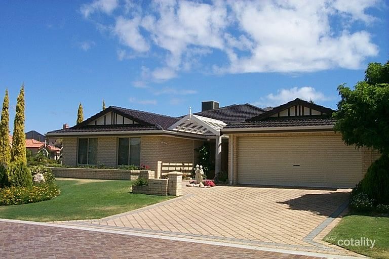 1 Moline Ct, Churchlands, WA 6018