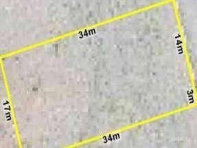 12 Plymouth Cnr, Success, WA 6164