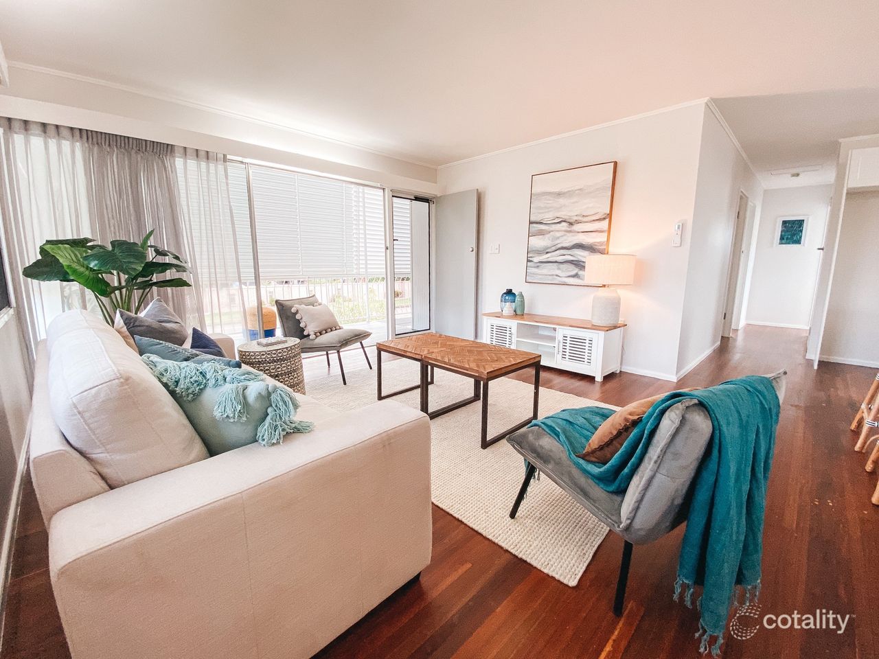 14 Lowth St, Rosslea, QLD 4812