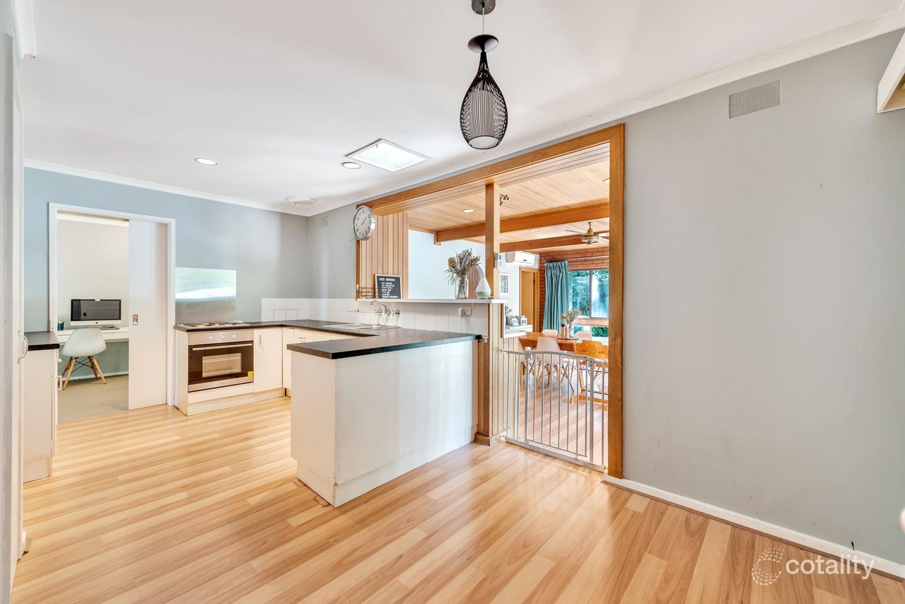 7 Anderson Ave, Hawthorndene, SA 5051