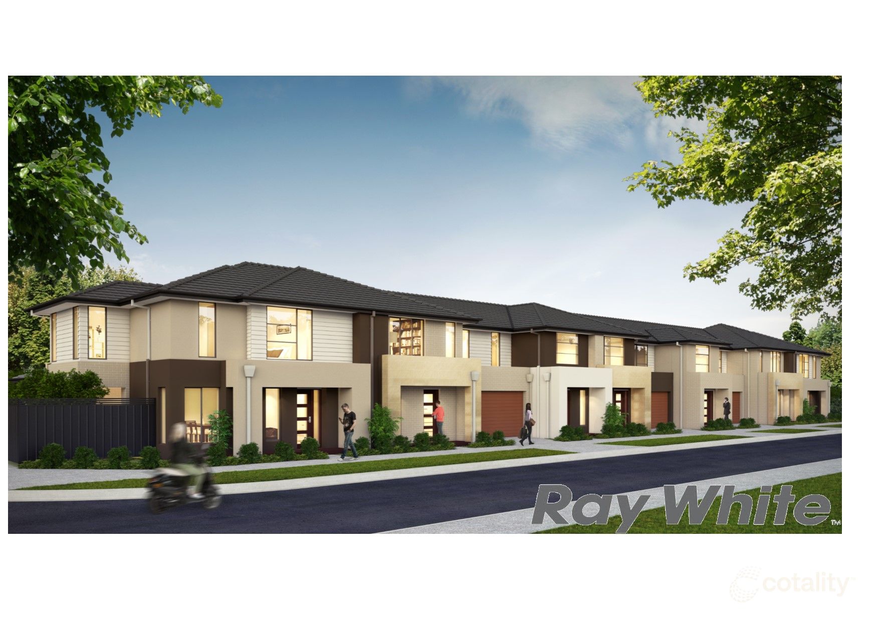 4 Echinacea St, Truganina, VIC 3029