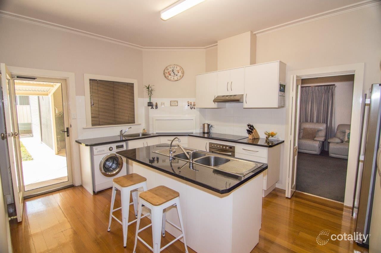7 Verran Tce, Berri, SA 5343