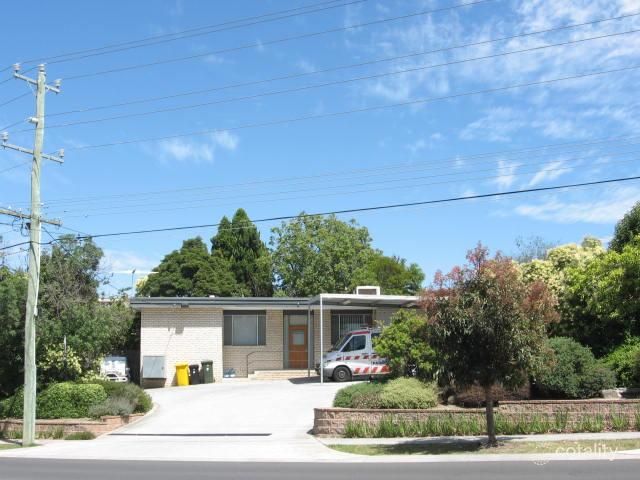 65 High St, Doncaster, VIC 3108