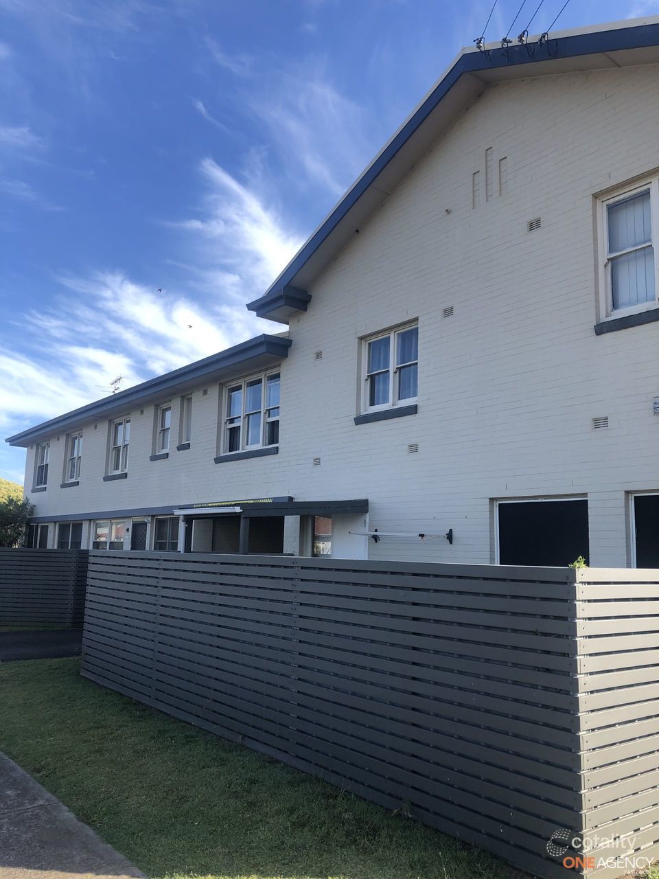 20/20 Pacific Hwy, Blacksmiths, NSW 2281