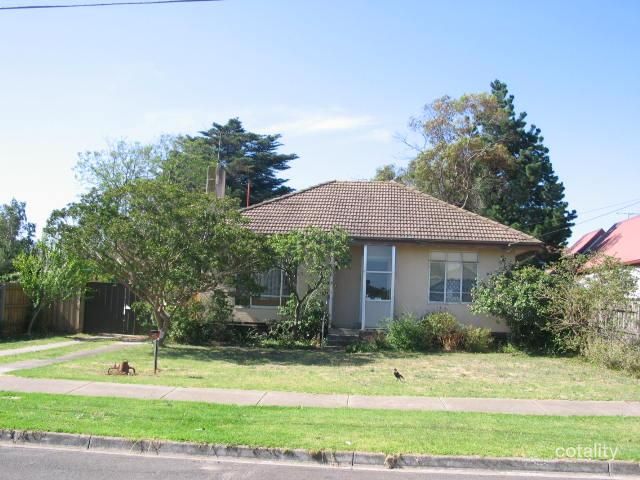 8 Wilson St, Braybrook, VIC 3019