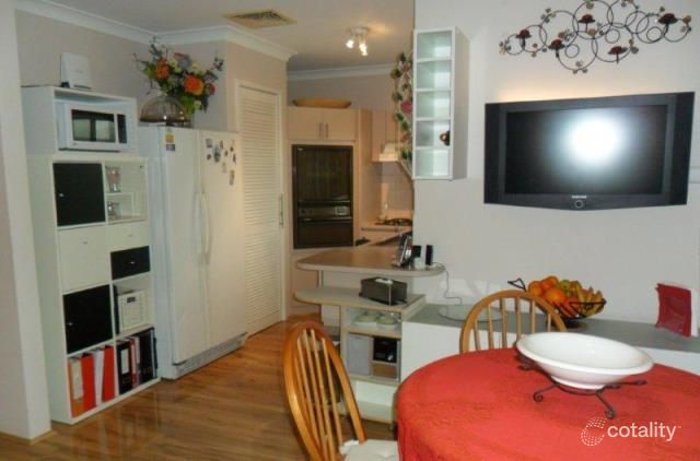 88/7 Harman Rd, Sorrento, WA 6020