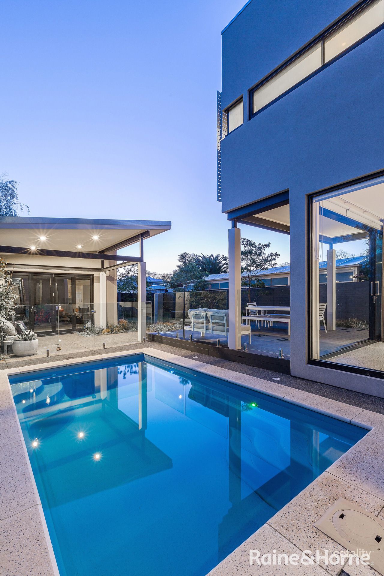 37 Melbourne Rd, Williamstown, VIC 3016