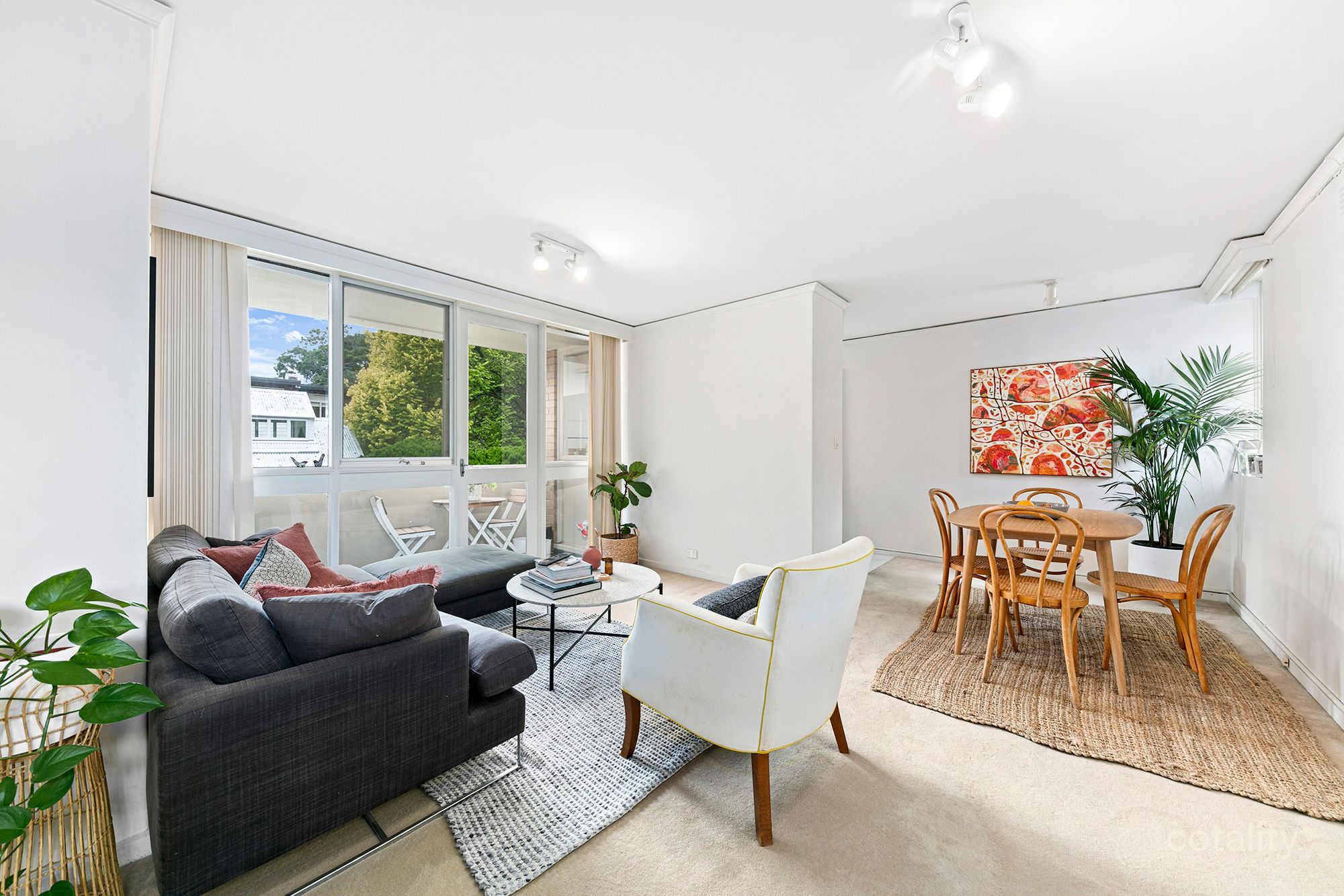 11/26 Denbigh Rd, Armadale, VIC 3143