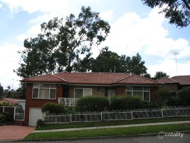 112 Balaclava Rd, Marsfield, NSW 2122