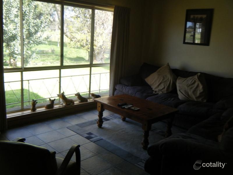 1380 Strathallan Rd, Bamawm, VIC 3561