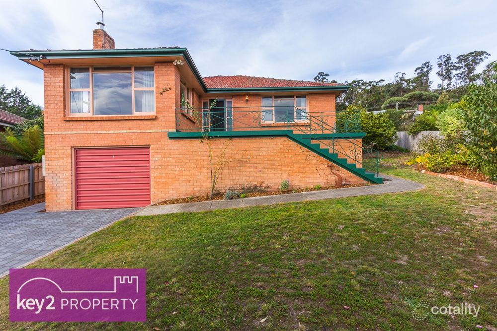 26 Chungon Cres, South Launceston, TAS 7249