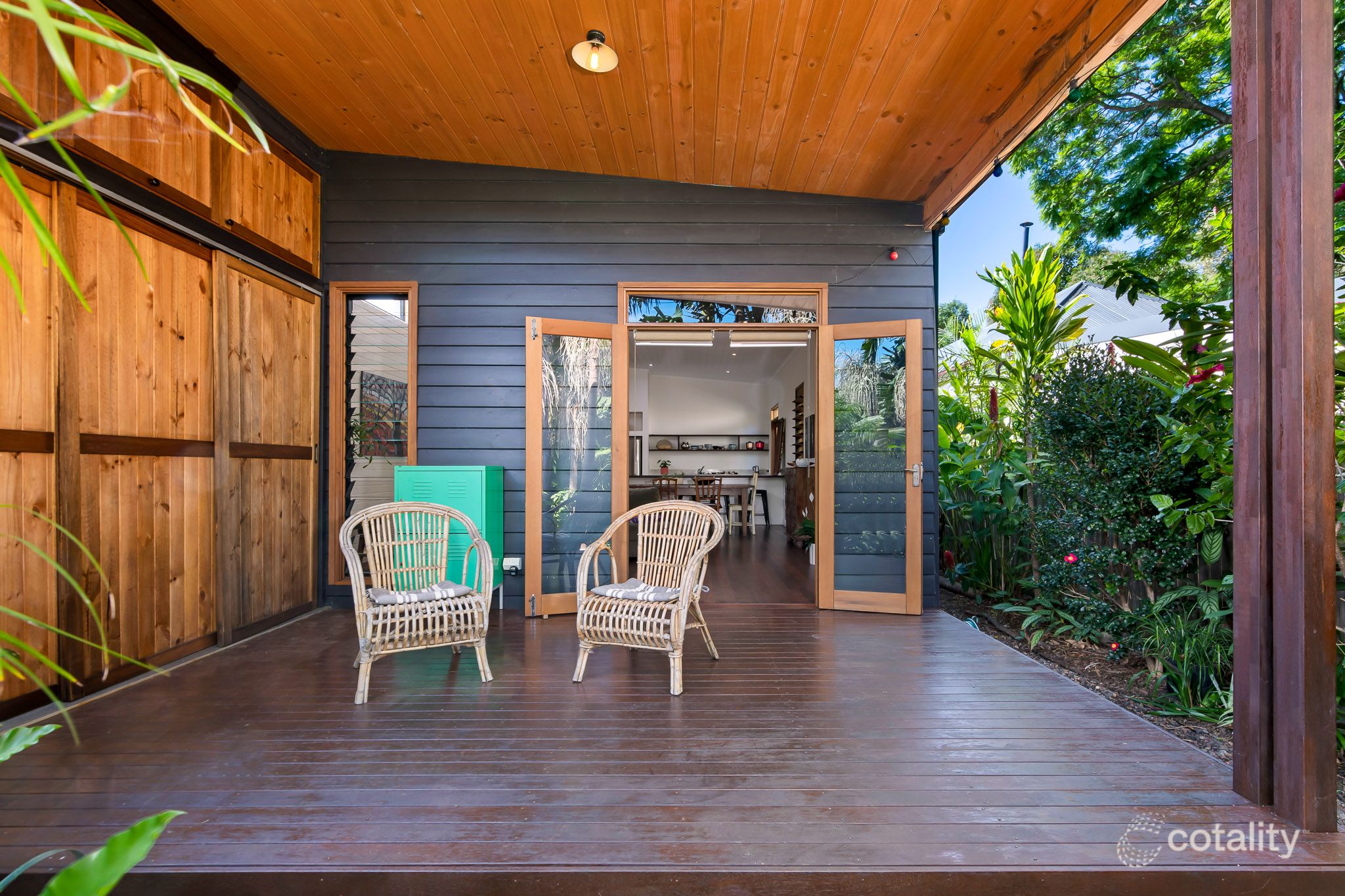 65 Park St, Campsie, NSW 2194