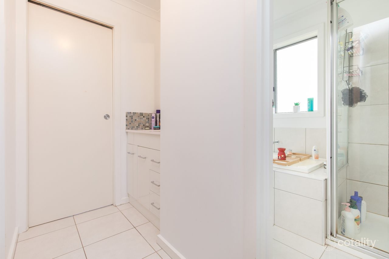 16 Immacolata Rise, Red Cliffs, VIC 3496