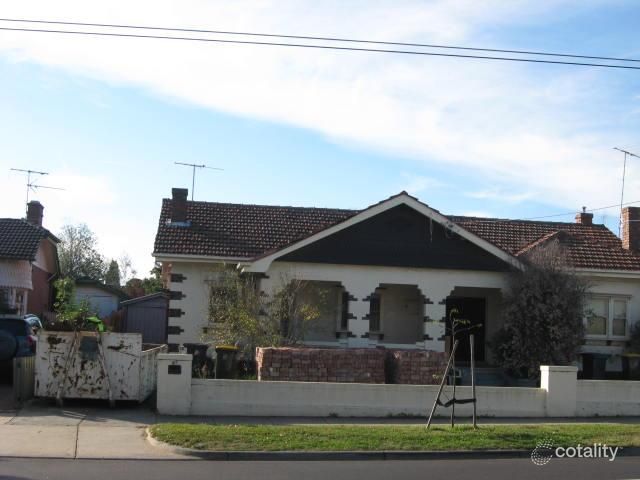 917 Glen Huntly Rd, Caulfield, VIC 3162