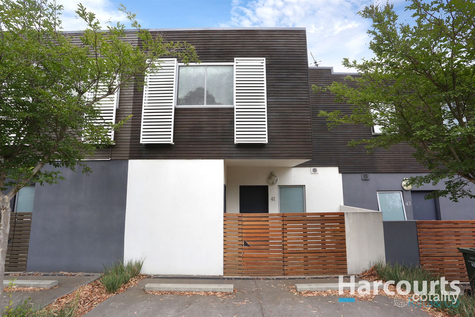 41 Waxflower Cres, Bundoora, VIC 3083