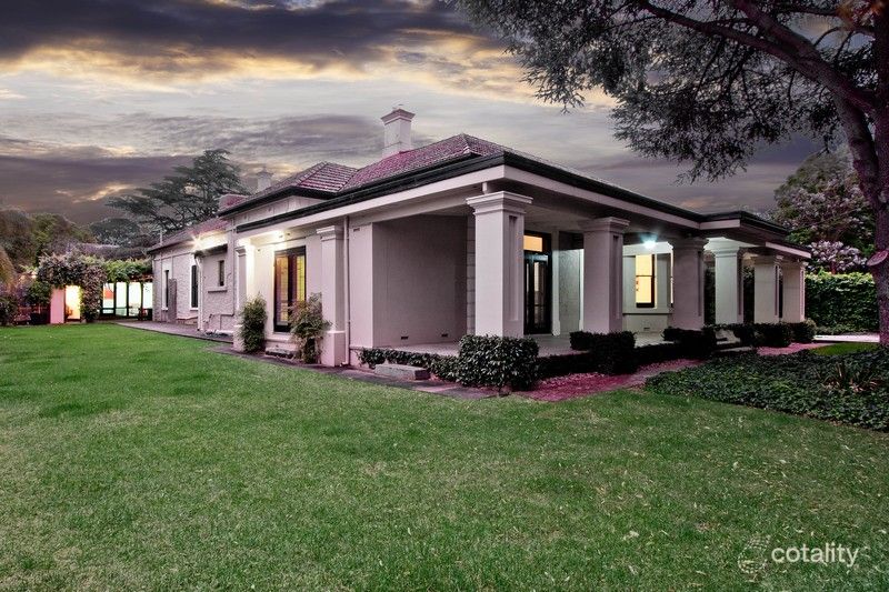 3 Hawkers Rd, Medindie, SA 5081