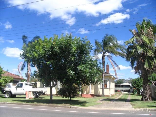 273 Macquarie St, South Windsor, NSW 2756