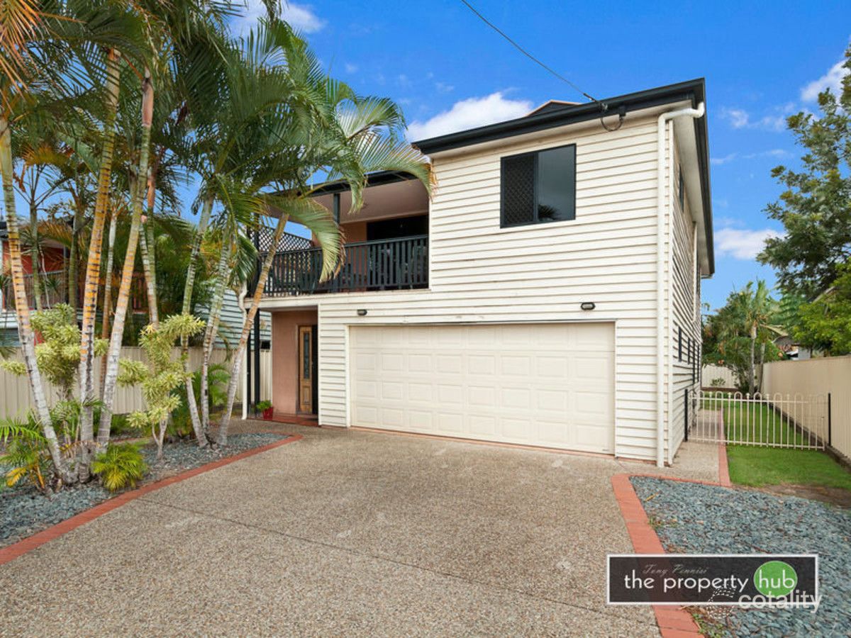29 City Rd, Beenleigh, QLD 4207