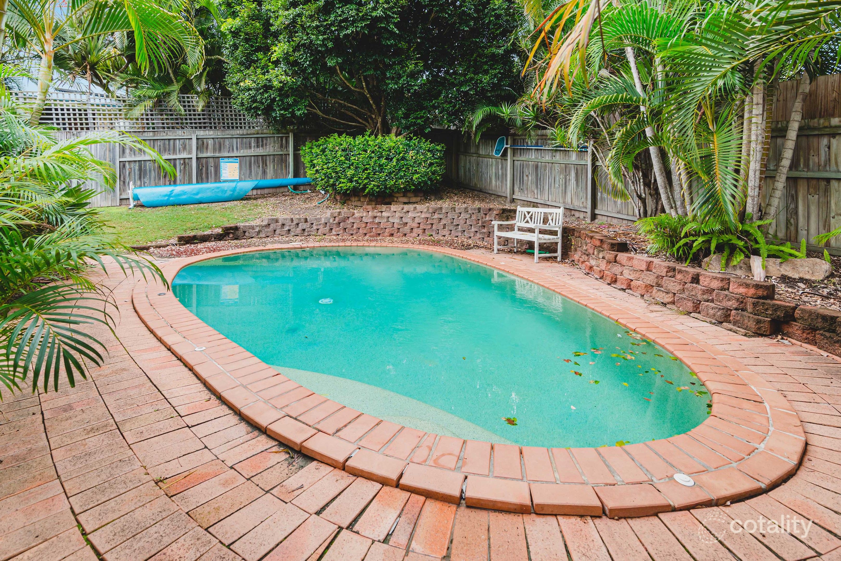 24 Ormeau Ridge Rd, Ormeau Hills, QLD 4208