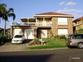 11 Essendon St, St Johns Park, NSW 2176