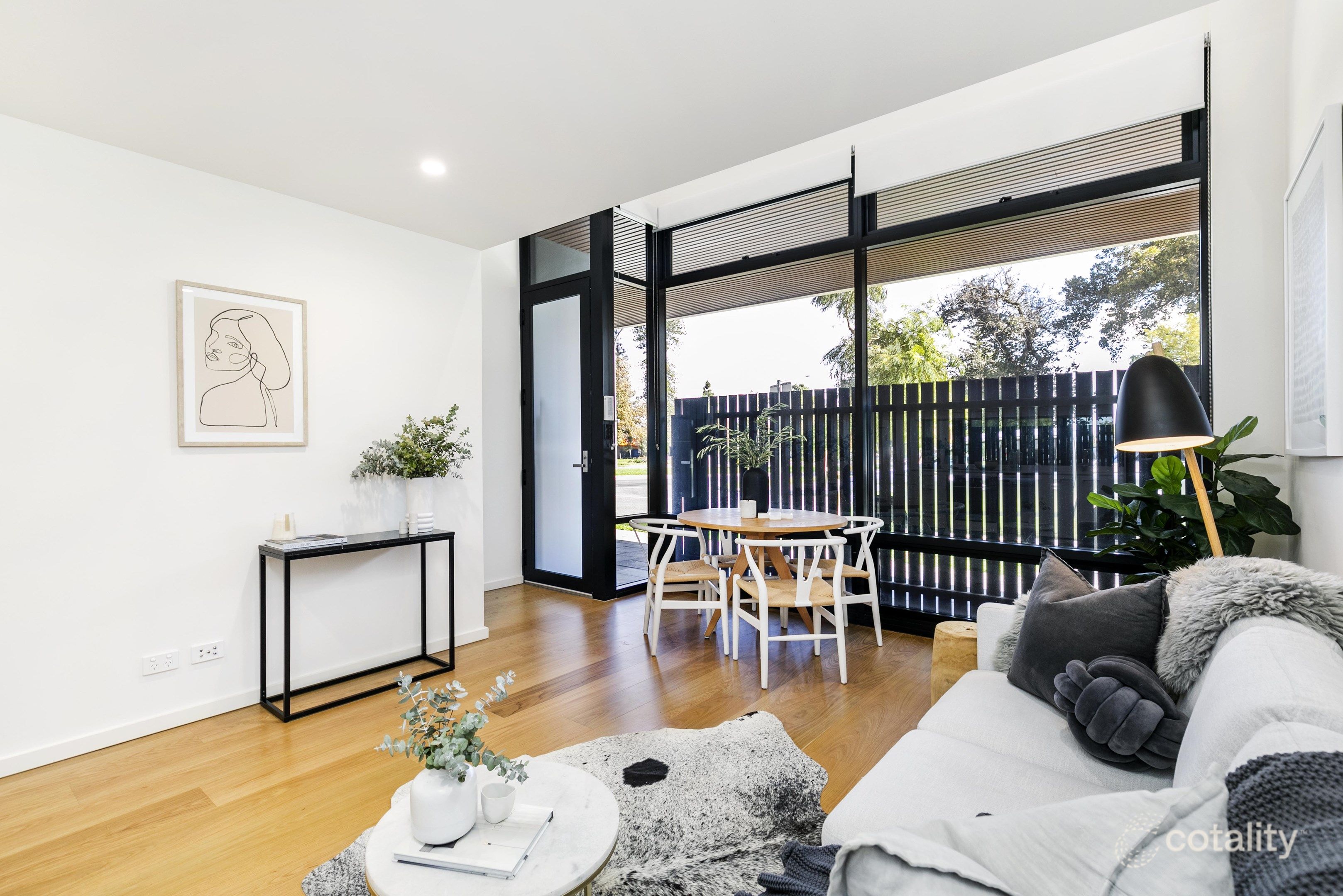 2/38 Hurtle Sq, Adelaide, SA 5000