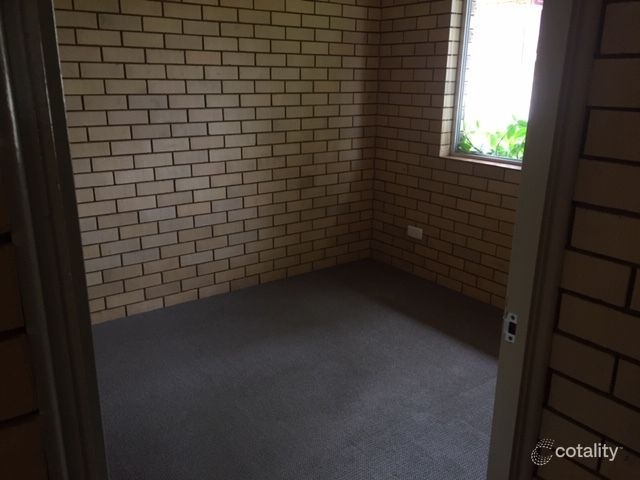 1/19 Corambara Cres, Toormina, NSW 2452