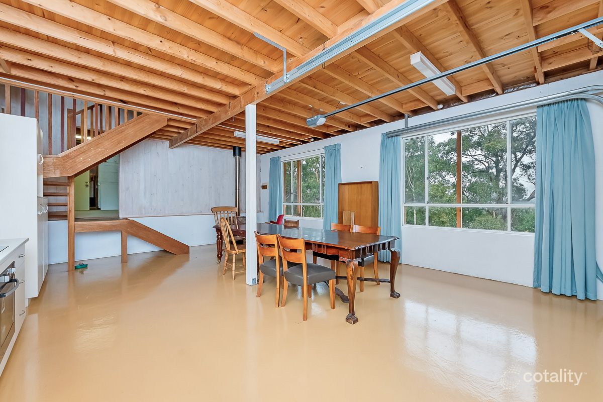 393b Deviation Rd, Forest Range, SA 5139