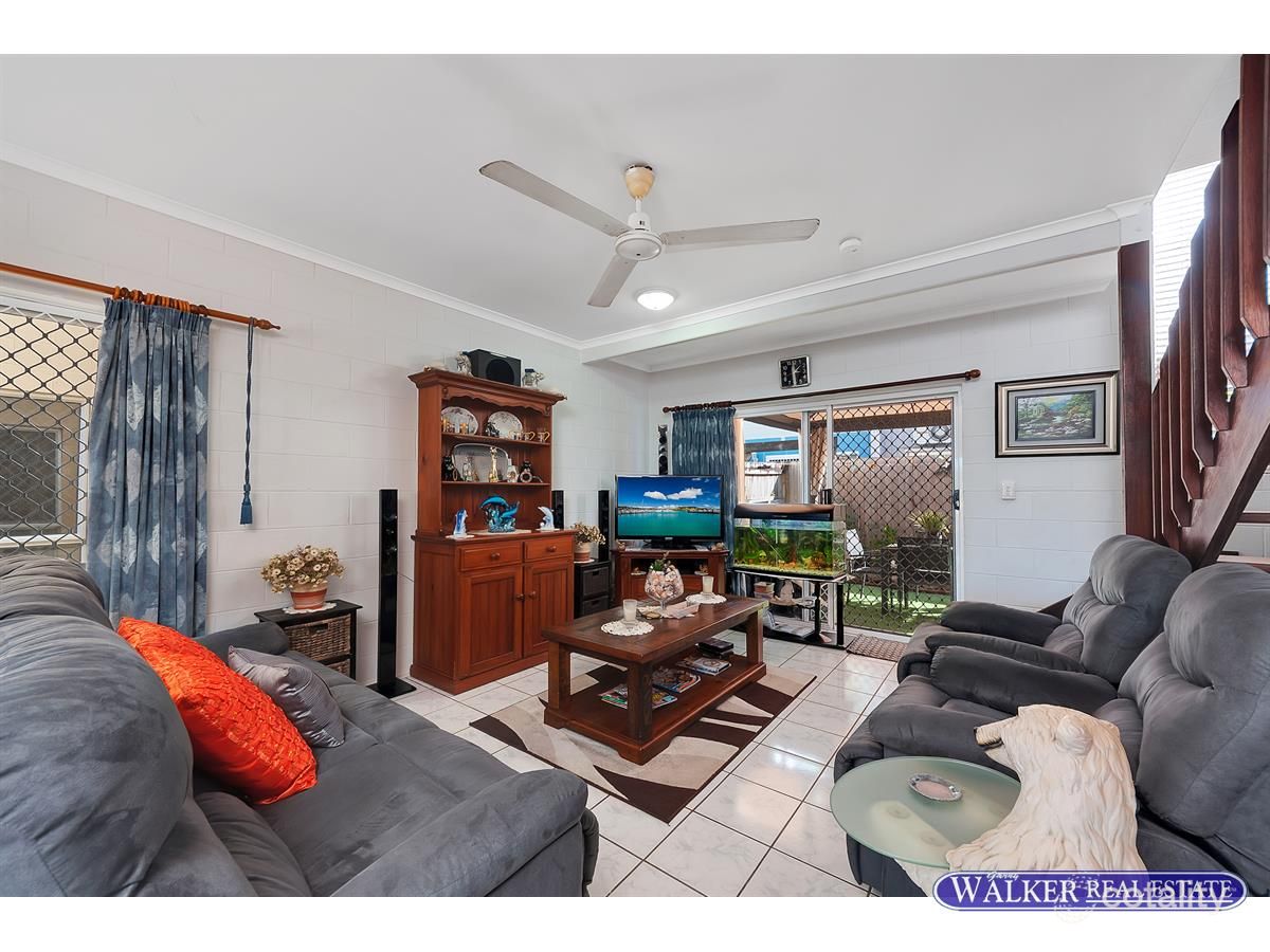 13/16-20 Mount Peter Rd, Edmonton, QLD 4869