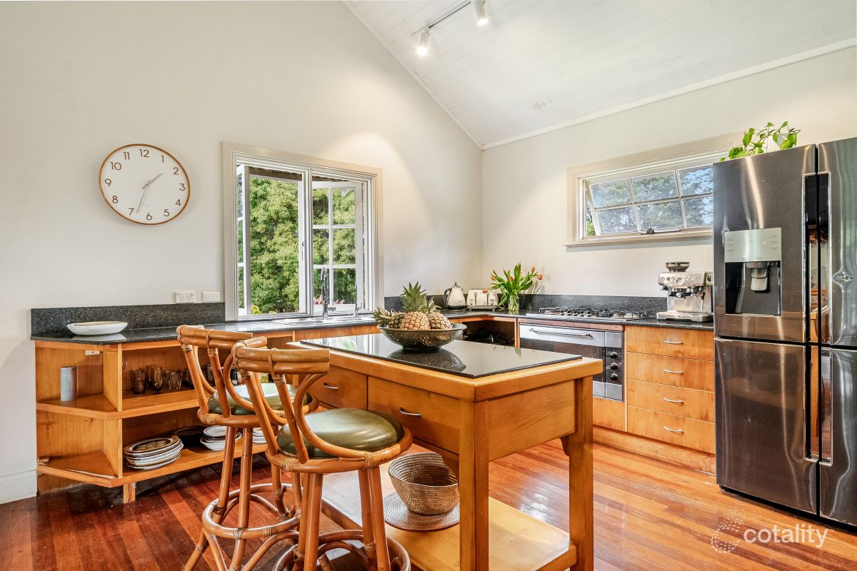 10 Byron Creek Rd, Coopers Shoot, NSW 2479