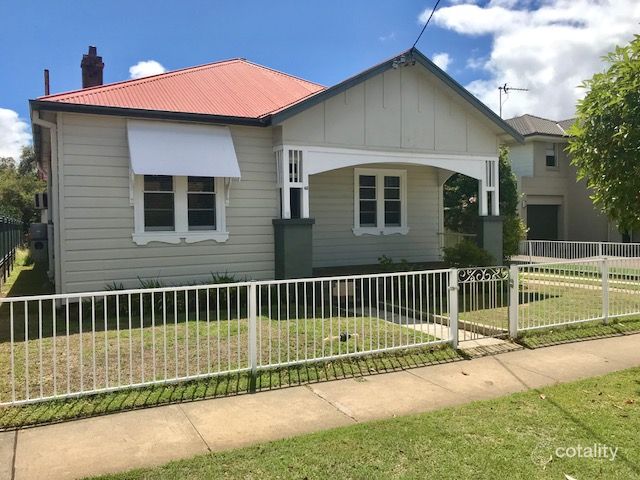 46 Morgan St, Merewether, NSW 2291
